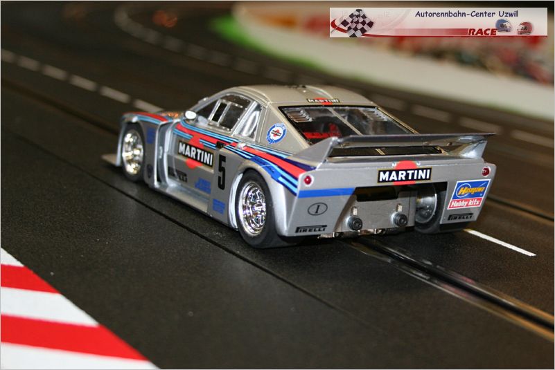 Lancia Gruppe 5 (12)